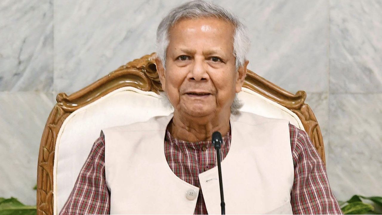ইউনূস সরকারের ১৮ মাসের কর্মকাণ্ড তদন্ত চেয়ে হাইকোর্টে রিট