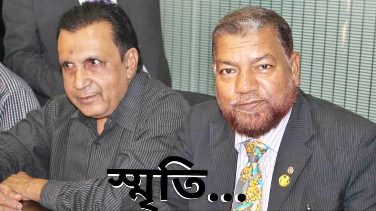 মনের অলিগলিতে অনুভূতির ক্যানভাস- পর্ব-১০