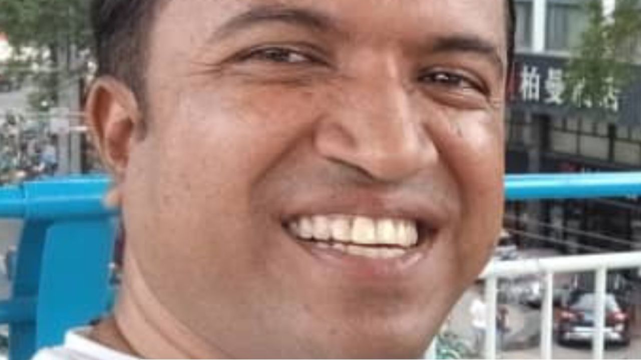 বিদেশে চাকরির প্রলোভনে অর্থ নেওয়ার অভিযোগ, তদন্ত ও আইনি ব্যবস্থার দাবিতে ভুক্তভোগীরা